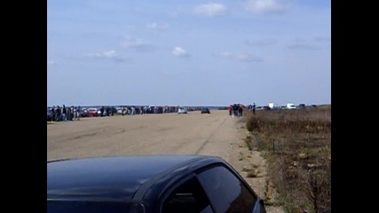 corsa vs astra