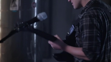 June Divided - Bullet