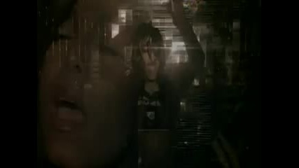 Janet Jackson - All Nite 