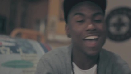 Active Smd - Pass the Kutchie