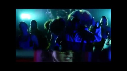 100 Kila - Antistop
