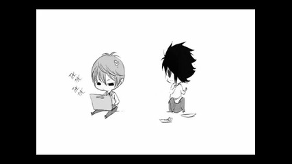 Death Note