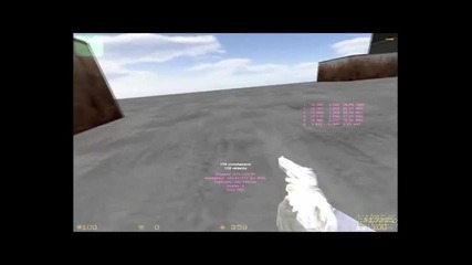 test 4