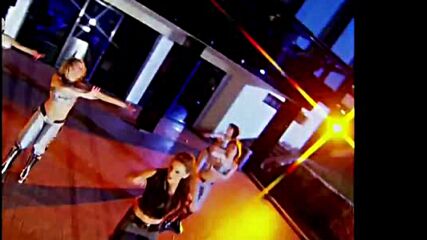 Алисия-стига,обич Моя 2005