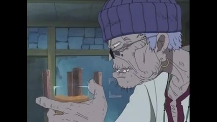 One Piece - 048 [good quality]