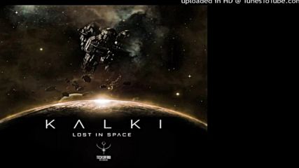lost-in-space