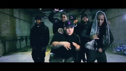 Rich Famous - Ego Talk 