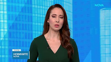 Президентът обяви кога ще връчи втория проучвателен мандат