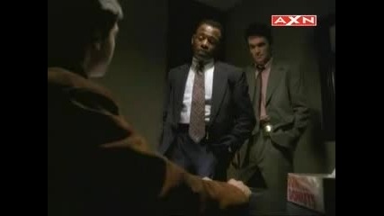 Early.edition.s1e08.pdtv.bgsub.! 