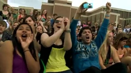 Onerepublic - Vevo Go Shows 