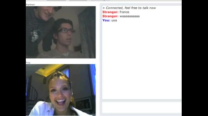 http://www.2chatlive.net