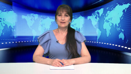 Новините на ВИА Медия - 29.07.2026