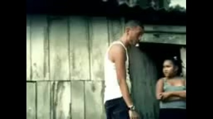 Million Stylez - Miss Fatty 