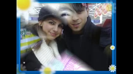 asen i slavka 