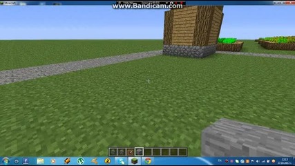 minecraft 1.4.2
