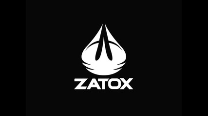 Hardstyle - Zatox mix