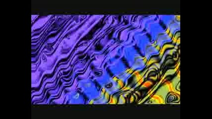 *2010* Progressive House Track 