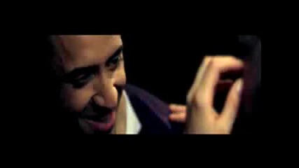 Jay Sean - Maybe Video - Exclusive 