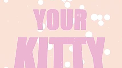 Hello Kitty amv