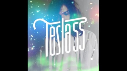 Breakbot - Break Of Dawn [tesla55 Remix]