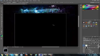 inspech0 Design Speed Art