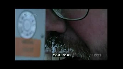 Създаването На Земята (част 2)
