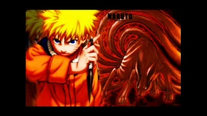 Naruto^^