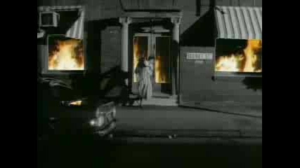 Sheila E. - Glamorous Life