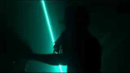 Kevin Rudolf feat. Lil Wayne - Let It Rock 
