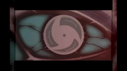 Naruto Amv ~ [attack] ~ Team 7s Death