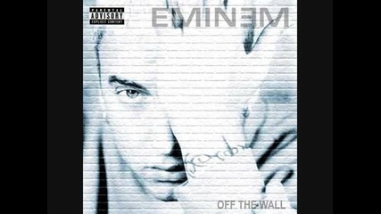 Eminem - No Matter What [ feat . Redman ]