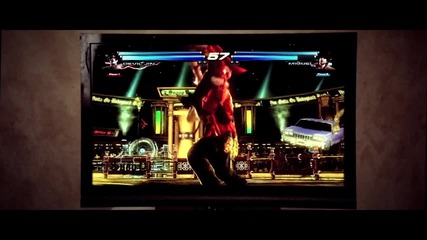 New!!! Snoop Dogg - Knocc 'em Down [official video]
