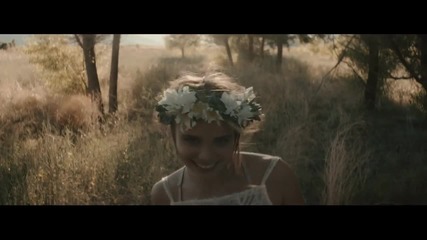 Andrew Mcmahon In The Wilderness - Cecilia And The Satellite ( Official Video )