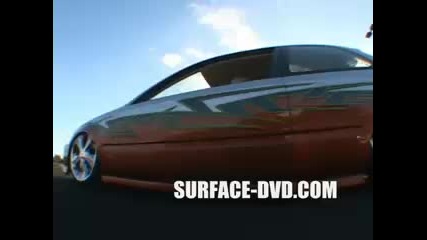 civic crazy 3 wheel 