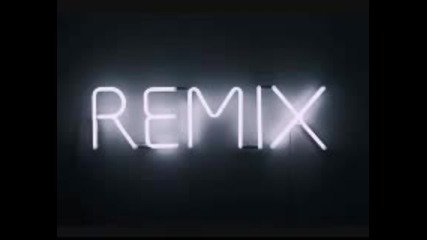Techno House