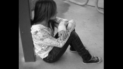 [love]