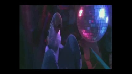 Lionel Richie - Works every time