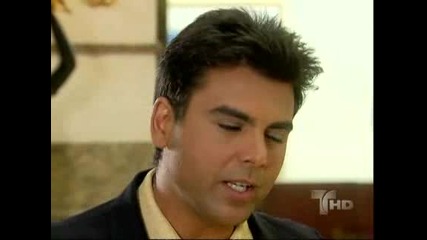 Mas Sabe el Diablo - capitulo 4 (5 - 5) 