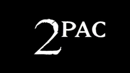 2pac feat. Talent - Changes [original + 1080p]