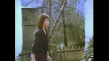 Mavi Mavi - Türk Filmi