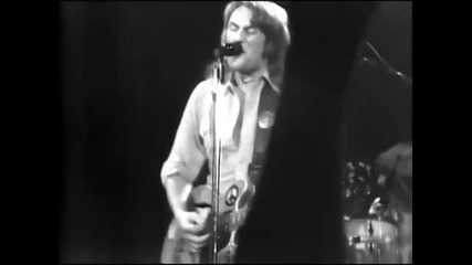 Alvin Lee _ Ten Years After Love Like A Man Live 1975(1)