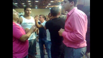 krasi nai gulemia za 2012