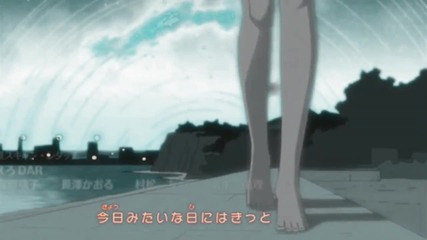 Naruto Shippuden Amv In Rememberance of Jiraiya 