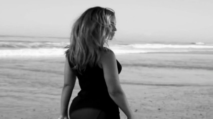 Beyonce - Broken Hearted Girl [hd]