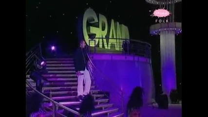 Dado Polumenta - Ana Marija Hq