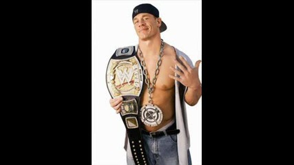 John Cena.wmv