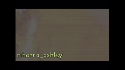 Emma Stone [collab part]