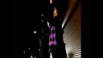 Chris Brown - With You