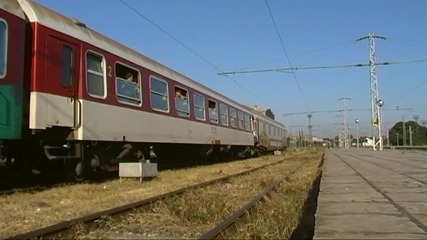 44 141 с Бв 2627