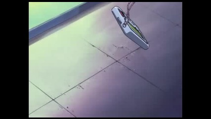 Puni Puni Poemy - Епизод 2 - Eng Sub - Високо Качество 